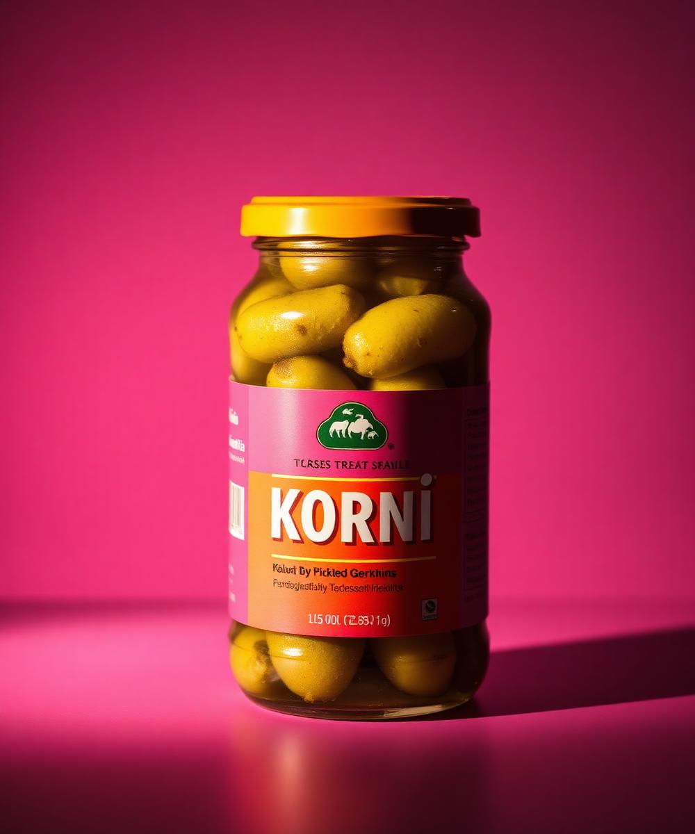 Klasik Çıtır